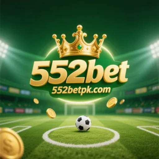 552bet